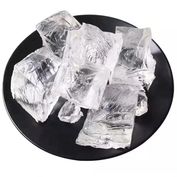 Як використовувати гелевий віск для приголомшливих, довговічних свічок?