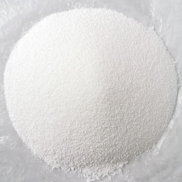 Як використовувати віск льодяних квітів для приголомшливого дизайну свічок і чудової продуктивності