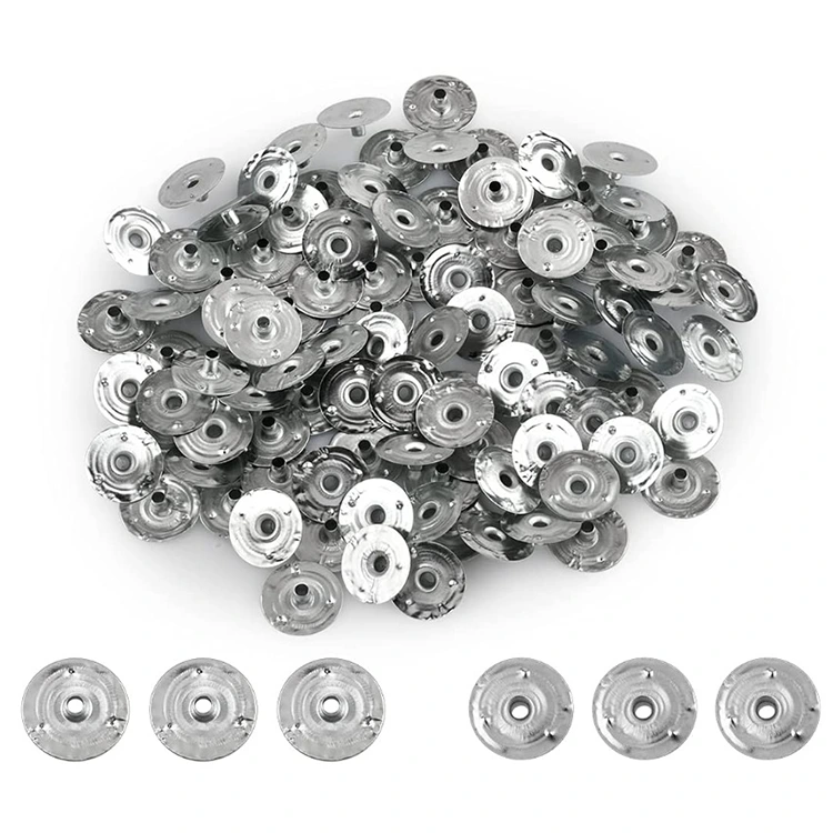 Основа гніту для свічки