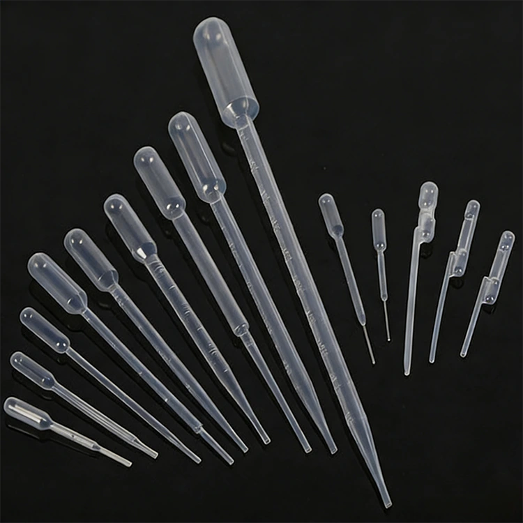 крапельниця