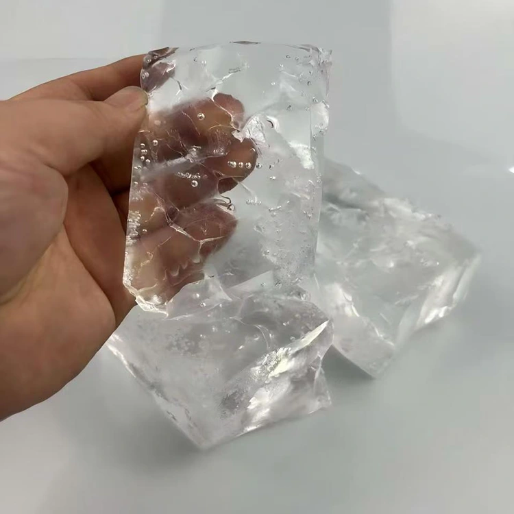 Gel Wax