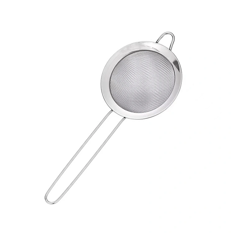 Сітка витоку