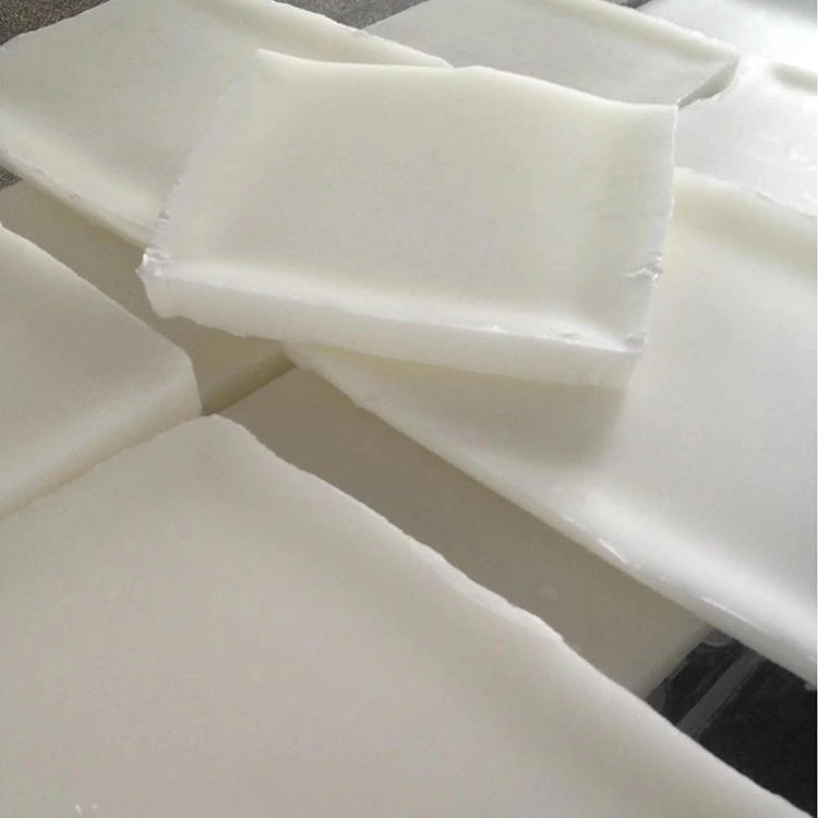 Мікрокристалічний віск