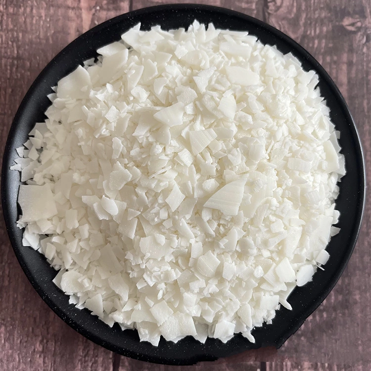 Пальмовий віск