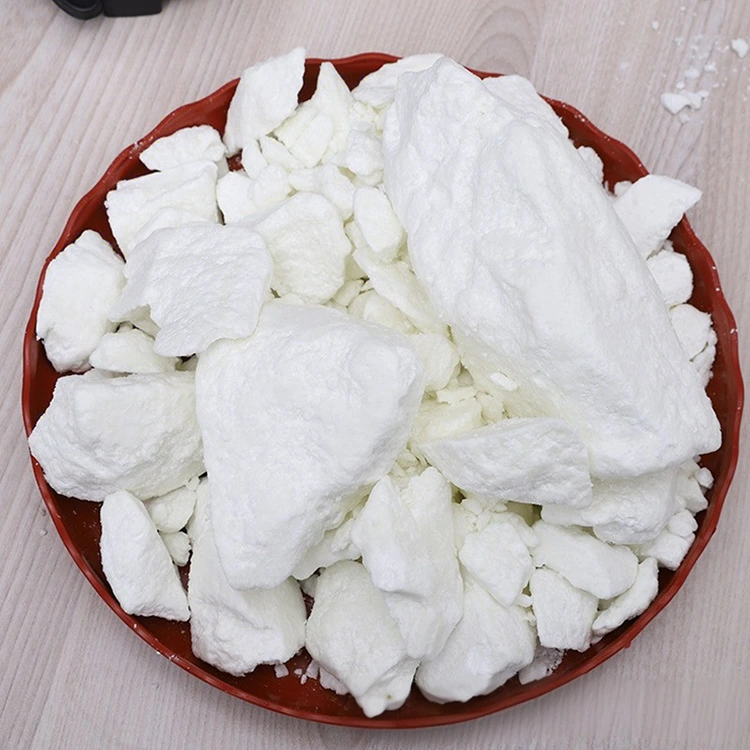 Віск ріпаковий