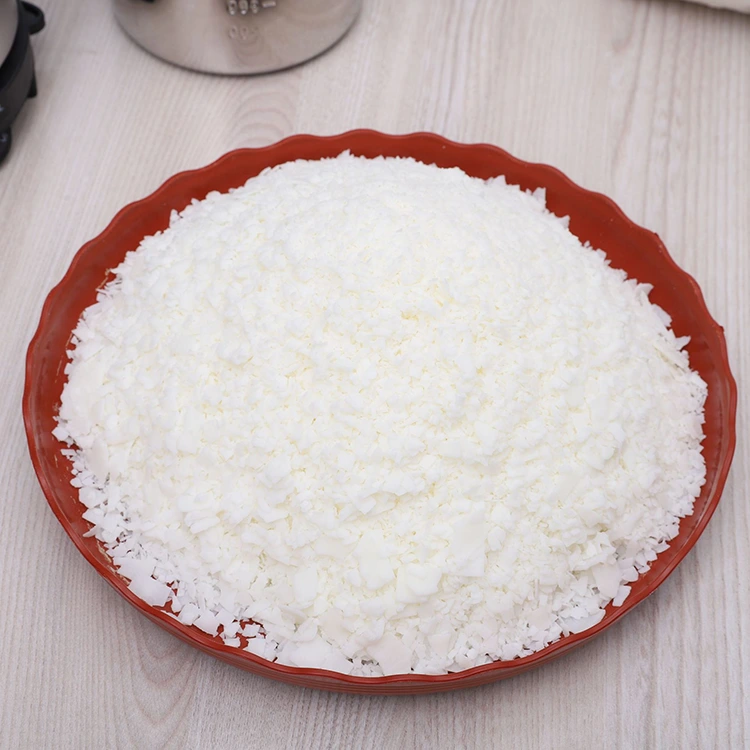 Віск насіння соняшнику