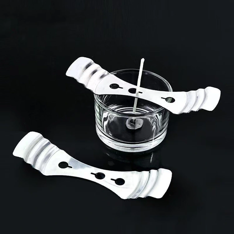 Тримач для гніту