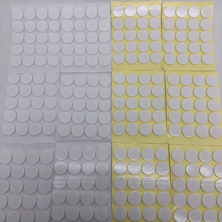 Наклейки Wick